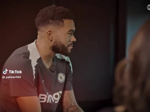 amex (@icecoldhenry)’s videos with original sound - amex