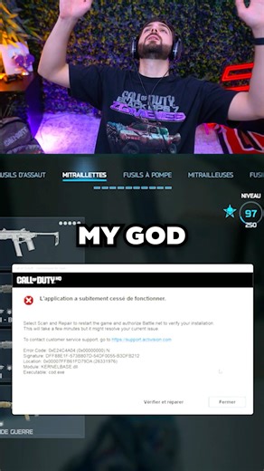 J’adore ce jeu 👍