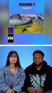 13K views · 65 reactions | Can You Guess These Iconic Commercial Jingles? | REACT | Facebook