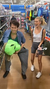 4.9M views · 10K reactions | The alien came out of his stomach Couple plays prank on friend in public. This original video was produced by Wes and Alison. | Tips, Tricks & Funny Clips | Facebook