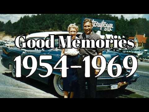BACK TO THE GOOD OLD DAY 📻 60S & 70S LOVE STORY SONGS THAT NEVER GET OLD