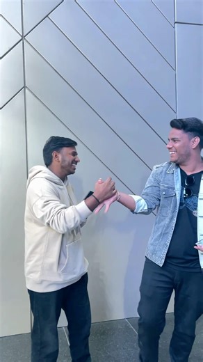 Calling Your Crush to Say “I Love You” | Unexpected Reaction 😍 #shorts