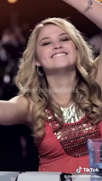 Exploring 'Dynamite' on Ant Farm with China Anne McClain