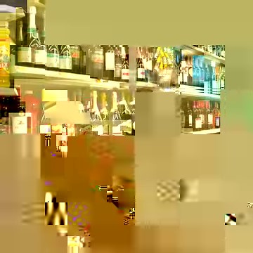 1.4M views · 11K reactions | Wingman in a time of need. | Aaron's Animals | Facebook