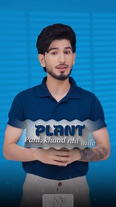 Facing Receding Hairline? Don’t worry we got your back. Try the Manmatters doctor-recommended stage 2 hair fall kit🌟 Contains: 🥑 Biotin Hair Gummies help Combat hair thinning and fall effectively. 💧 Minoxidil 5% Procapil helps boost hair follicles for enhanced growth. See results in 5 months!💇‍♂️💪 | Hair Matters by Man Matters