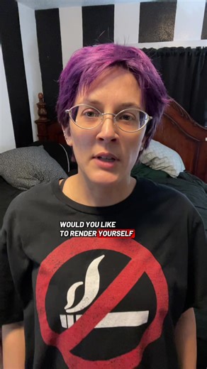 #beads #crochet #weightedblanket #sleep #fyp | Weighted Blanket