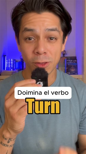 Comenta RETO para participar en mi English Fluency Challenge. 3 días, 3 retos. Completamente gratis para que mejores tu habilidad de Speaking y cierres el año bien! #inglesconpablo #learnenglish #inglesfacil #inglesonline #inglesparalatinos | UrLanguages