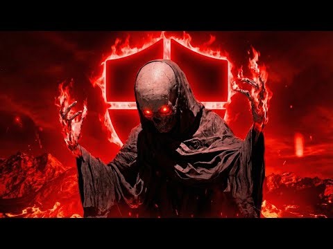 Fully FUD advanced Crypter, Defender Bypass latest version 2026