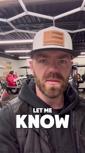 Happy Saturday 🚀 NEW YEARS is over and it’s time to get to work for 2026💪 1st and foremost agenda item is we are looking to grow our team. Currently hiring for Senior experienced mechanic 👨‍🔧 10 years experience preferred! We are seeking an experienced automotive technician with expertise in advanced diagnostics, specializing in braking, steering, suspension, and electrical systems. The ideal candidate possesses strong familiarity with modern technology, computer-based diagnostic tools, and 