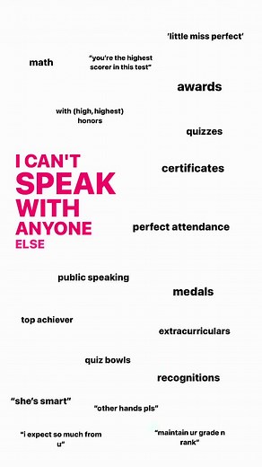 Understanding Academic Validation: Grades, Expectations, and Achievements