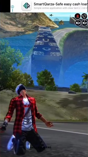 Realistic Bus Accident Game | Extreme Bus Crash Simulation | High Graphics Gameplay