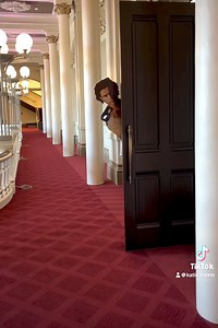 1.7K views | Cincinnati Opera on Reels | Facebook