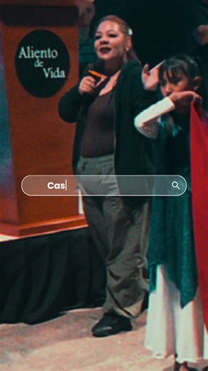 Espiritualidad y Avance Personal en Tiempos Difíciles