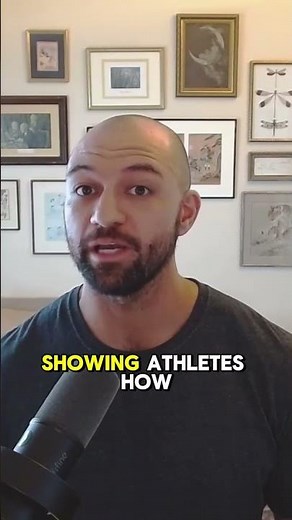 How to Brief Your Classes So Everyone Gets the Right Workout for Them