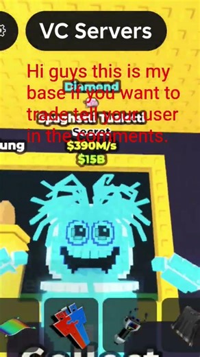 plz like and sub i want to reach 50 subs so i can go live🙏 #rap