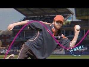 Recognising Graphs 1 (M252)