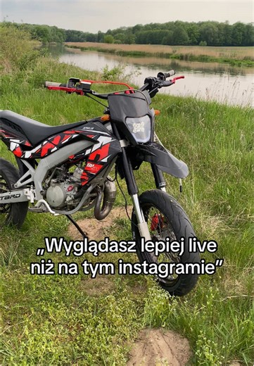 Aprilia SX 50 & 70cc: Adventure on Two Wheels