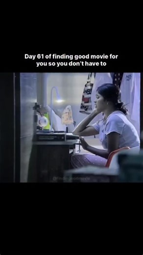 Movies on Instagram: "🎬 Movie Name :- Enemy 📖 Story :- Enemy ek intense action-thriller hai jisme doppelgänger ka concept strong tarike se use kiya gaya hai. Film ki kahani do bilkul ek jaise dikhne wale logon ke around ghoomti hai, jinke raaste takraate hi suspense aur action shuru ho jata hai. Shuruaat se hi movie ek serious aur dark tone set karti hai jo audience ko engage rakhti hai. Second half me film ka pace aur tez ho jata hai. Action sequences stylish hain aur background score scenes