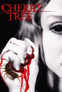 Cherry Tree - Película 2015 - Cine.com