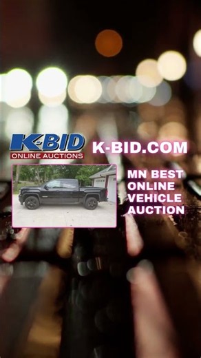 ✨ Specializing in Used Cars | Discover Hidden Gems