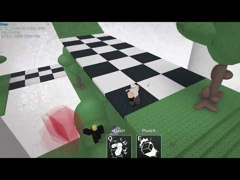 New die of death map LEAKED?? [DESC]