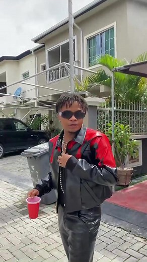 Understanding Crayon Art and Its Creative Expressions