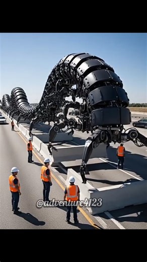 Never Press Phone While Doing House Chores 😂 #shorts #humor #goviral