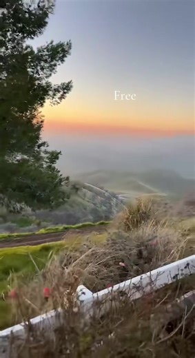 #tehachapi #california