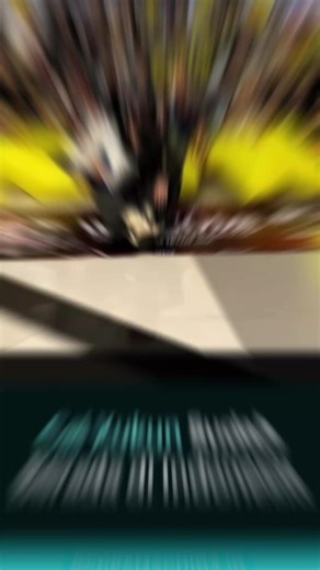 Discover Cai Xukun: Rising Star of Chinese Entertainment