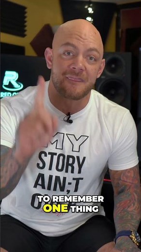 4th Step Inventory: Honesty Over Meetings