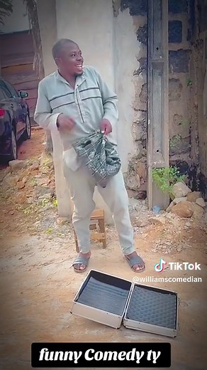 #eggs #viralshort #comedyreels #funnyreels #funnymoments