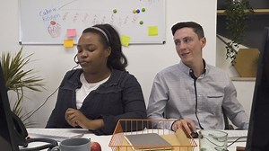 If work isn't fun, you might not be doing it right. Do it right at https://www.sw1jobs.com/. sw1jobs | Swindon Advertiser