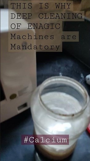 Deep Cleaning Enagic K8 Machine | How to Deep Cleaning Kangen Water Machines | #kangenwater #enagic