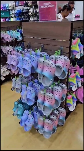 The best place to stay in Panama city for Shopping #panama🇵🇦 #fyp #shopping #panamatiktok #panamacity #jamaicantraveler #travel