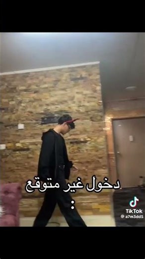 ‪@Hm_ewao‬ 😊🙏🏾🙏🏾.