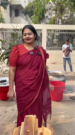 সিমে আপু গরিবদের উদ্দেশ্যে কি খাওয়াবেন! #streetfood #semi apu #vairalvideo