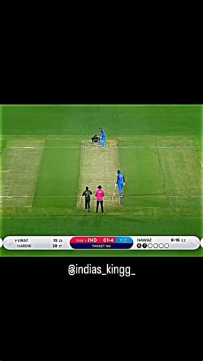 India's Kings on Instagram: "Meme History & Origin:- On October 4, 2018, a behind-the-scenes momentfrom a commercial shoot at Juhu Beach in Mumbai went viralfor all the wrong reasons. The legendary Bollywood actorAmitabh Bachchan, known for his composure and professionalism, was caught in a tense moment when a makeup artist accidentally sprayedhairspray into his eyes. The iconic moment showed the veteran actor expressing his displeasure, but what reallycaught the attention of the internet was th