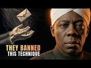 The Assumption Technique That Was BANNED for Causing Spontaneous Miracles | Abdullah & Neville
