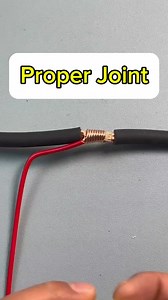 Learn Electrical on Reels