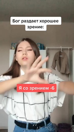 Алёнушка on TikTok