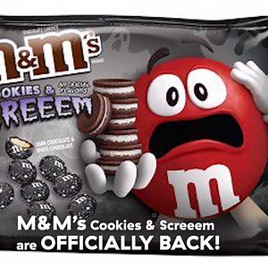 You've missed out on A LOT this week... Get caught up sign up for our newsletter: https://bit.ly/2p5CULm | Delish