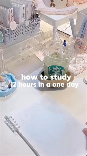 AlphaAuraMind | 4–6 hours→ light/normal day 6–8 hours → productive day 8–10 hours → intense day (not every day) 👉 Quality > quantity. --- ## 2️⃣ Use the... | Instagram