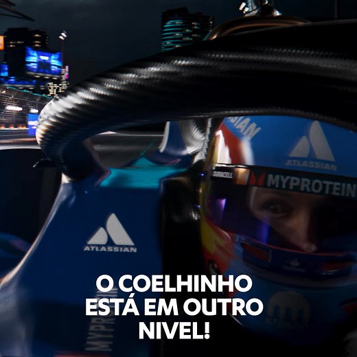 Precisa que suas pilhas durem mais? Experimente Duracell Optimum, nosso próximo nível de potência. | Duracell