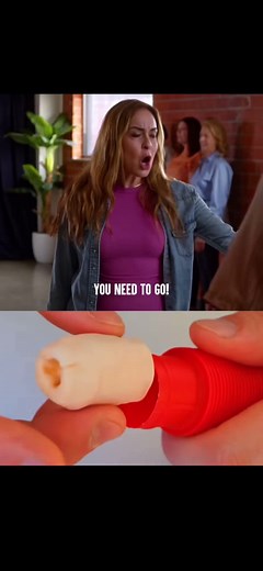 #darman #racism #movieclips #movieclips🎬🍿 #fyp #foryou