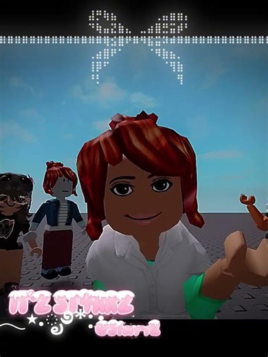 #roblox D4DJ meme #idonotownrightstothismusic