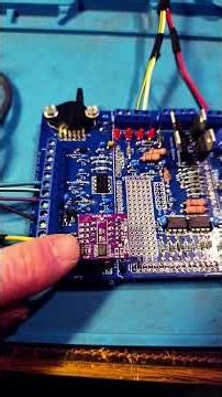 S1E2: Speeduino VR Conditioner