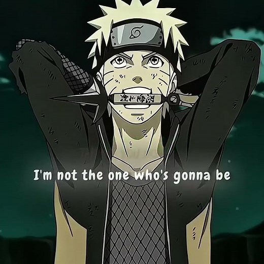 Sasuke gets the rinnegan & Naruto Rikudou sennin chakra🥶