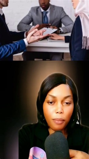 2.5K views · 24 reactions | Moun ki nan eta sa yo, ki gen azil an kou, riske depòte al rete tann azil sa, nan lòt peyi selon sa administrasyon ICE la ta fè sòti. #haitianfacebook #CommunityEngagement #communitysupport #haitianamerican #ABONNEZ_VOUS_A_LA_PAGE #centuries #CommunityEvent #Narco #ouvèpeyia #tankè | Djazi Queeny | Facebook