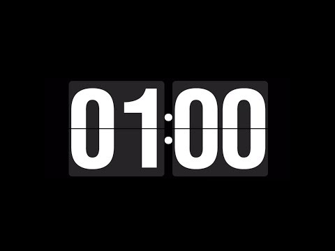 1 minutes timer | timer 1 minutes | 1 minute timer | timer | timer for timer