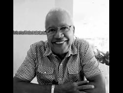 Health   Tech | Planning & Preparation - The keys to successfully implement technology